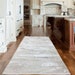 see more listings in the Rugs  - Multi Optioned section