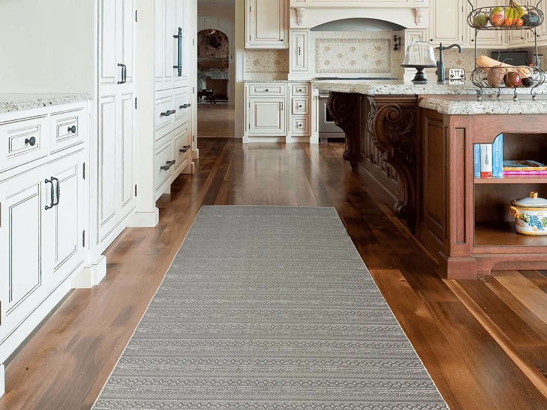 Cuttosize Sisal Look Outdoor İndoors Rug for Ceremony or Etsy