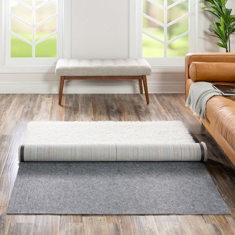 Felted Rugs - Etsy