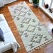 see more listings in the Rugs  - Multi Optioned section