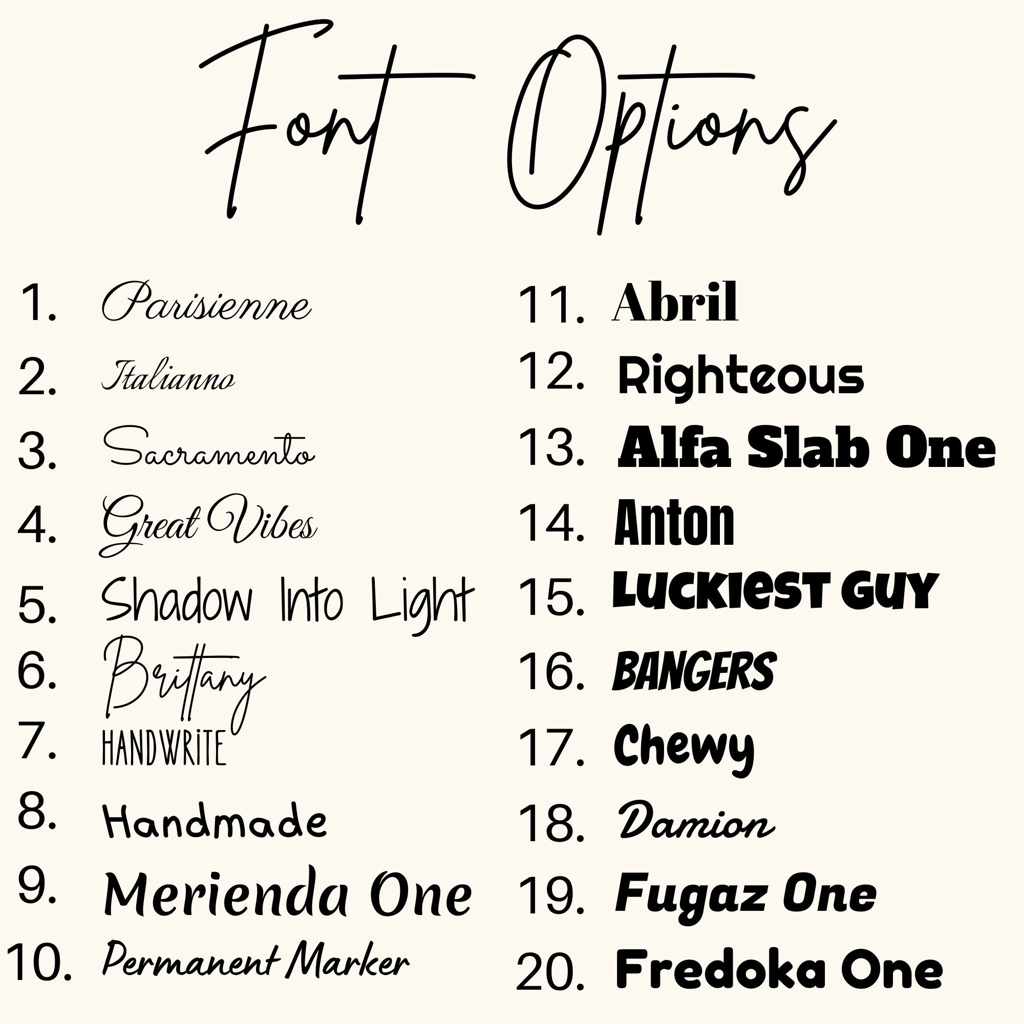 Custom Mug Personalized Coffee Mug Personalized Mug Custom Etsy UK