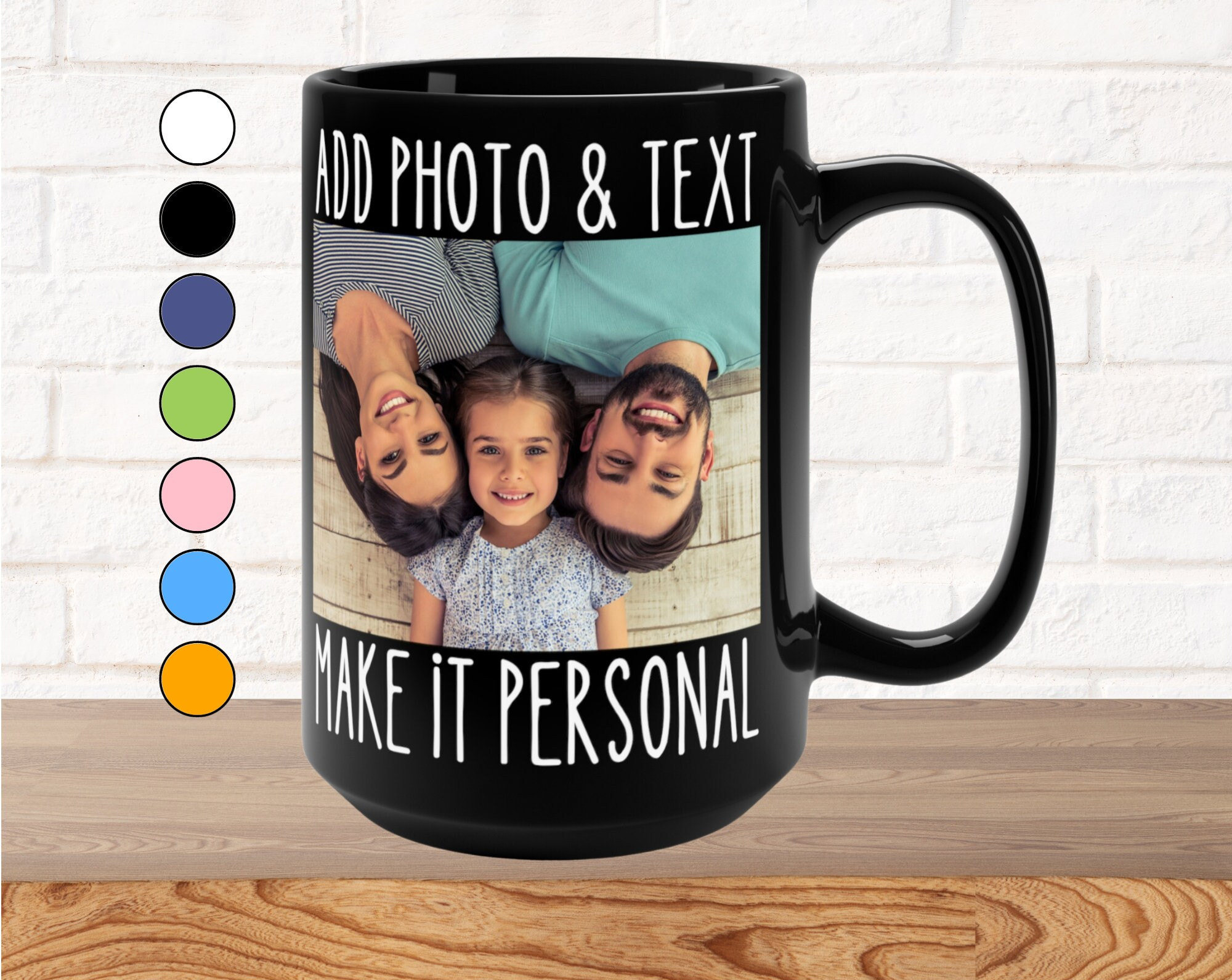 Retired Under New Management See Wife For Details Mug