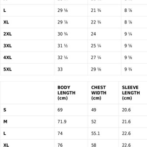 School Ruined My Life T-shirt - Etsy