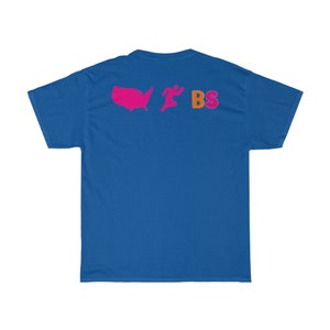 FRAUD WORLD SHIRT | Nft Tee Shirt | Handmade Graphic Tee | Nft Clothing | Simplified Nft Fashion Limited Edition Artistic Graphic Tshirt