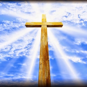 CUSTOM PRAYER SERVICE | Prayer For Loved One | Spiritual Consulting | Digital Prayer Service | We Will Say A Prayer For You