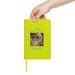 Goon Cave Hardcover Bound Notebook - Etsy