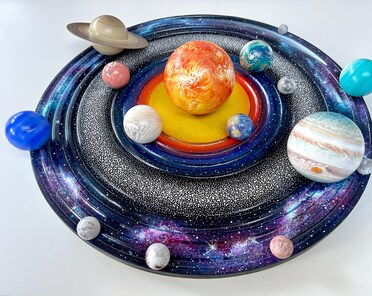 odyssey to the L GALAXY SUN盤 il_372x296.6615905826_tfx0.jpg