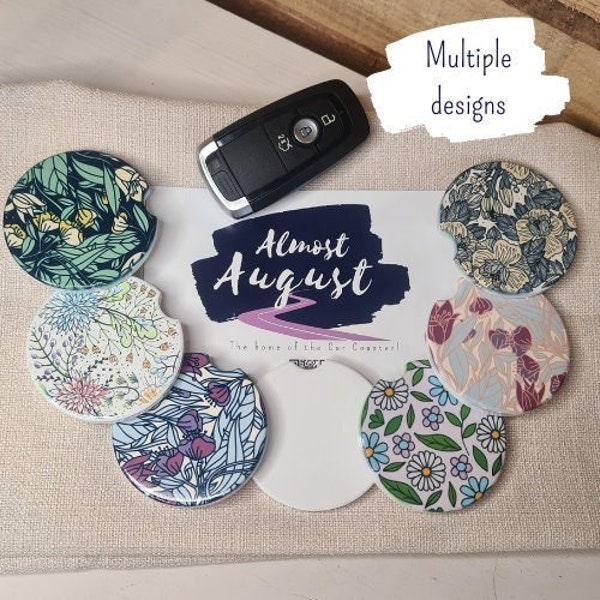 Fiat 500 Cup Inserts Etsy