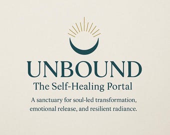 UNBOUND™ Self-Healing Portal