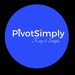 PivotSimply