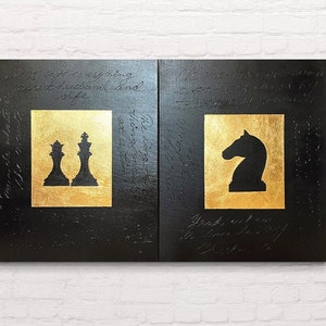 CHESS