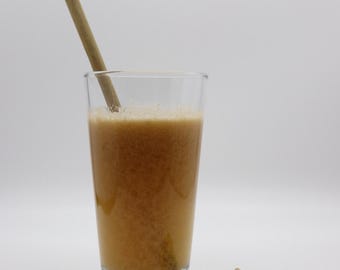 100 g di polvere di baobab