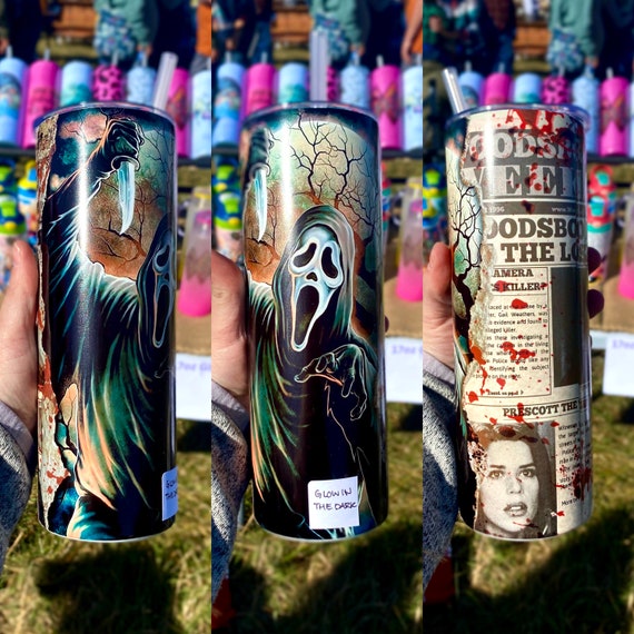30oz grippy tumblers unique gifts