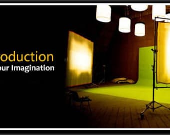 Video Editing Bundle 2.0