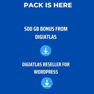 Super Grafik - Editor Bundle