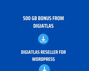 Super Graphics - Editor Bundle