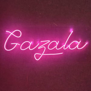 Custom Neon sign | Neon sign logo | Wedding Neon Sign | Led sign custom,Personalized neon sign,Name Neon Sign Neon Signs |
