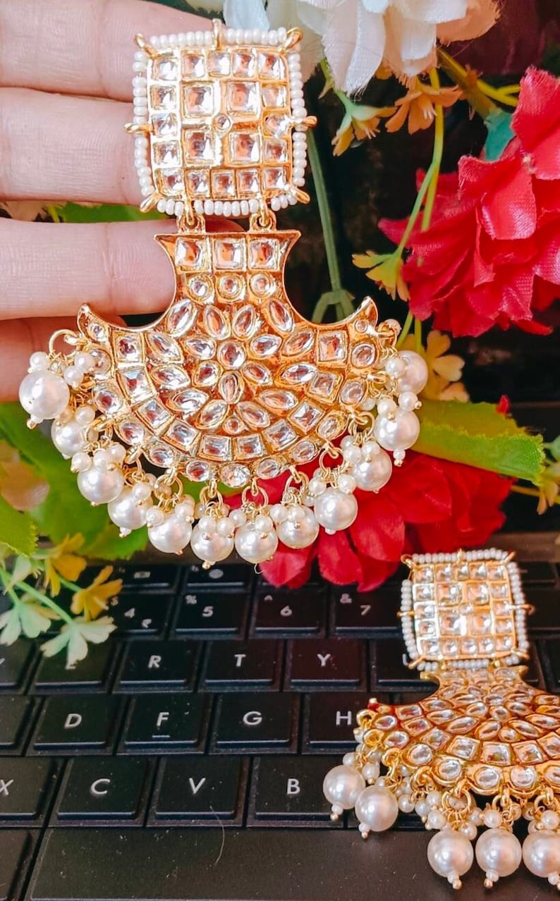 Bollywood on Instagram deepikapadukone  Bridal jewels Dipika padukone  Fashion sketches dresses