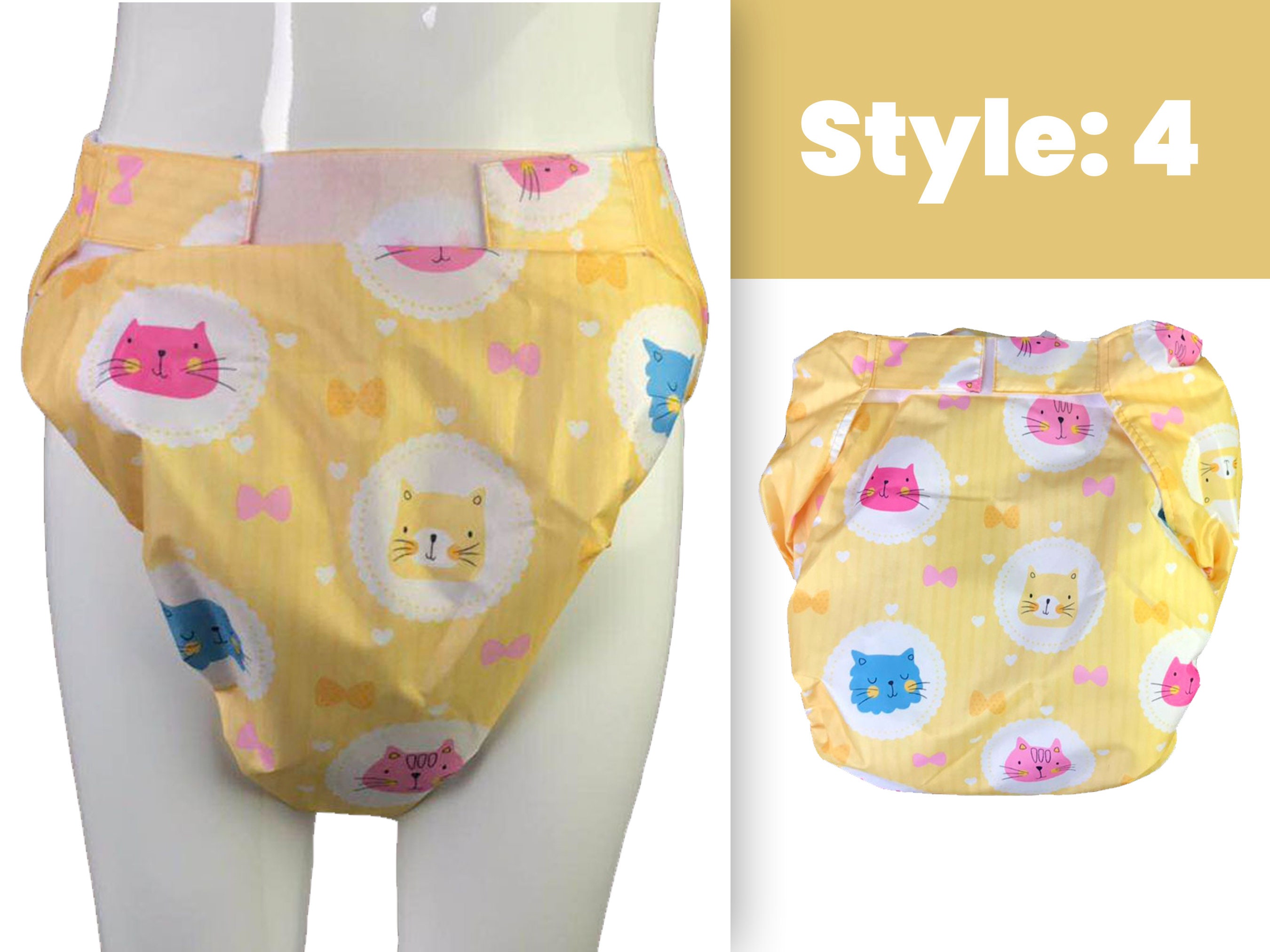 Reusable ABDL Diaper Abdl Clothing Adult Baby Sleeper Etsy Canada reusable-abdl-diaper-abdl-clothing-adult-baby-sleeper-etsy-canada