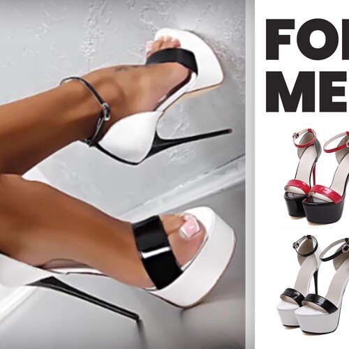 Transgender MTF Sissy Training 
