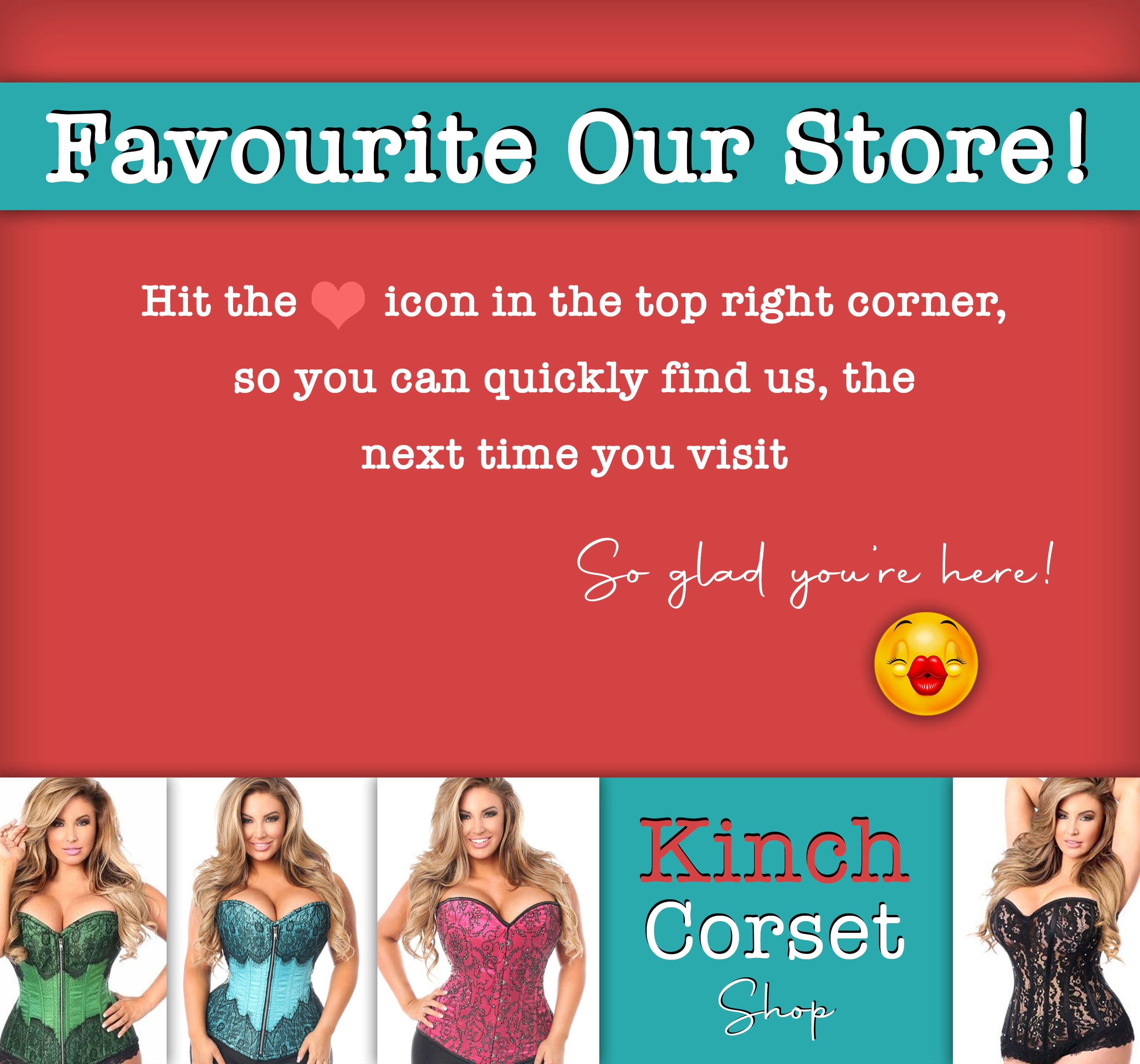 large womens shoes size 15