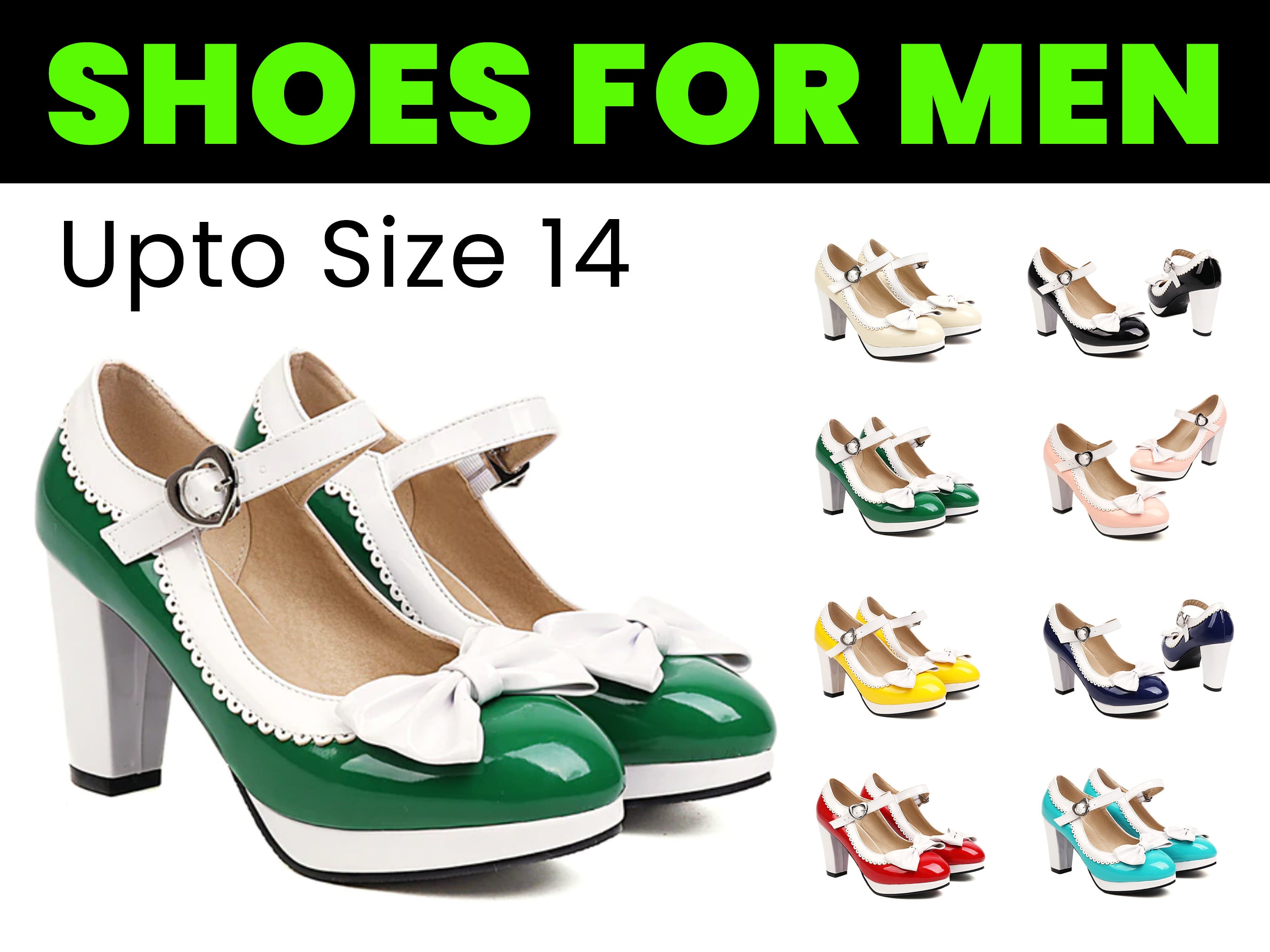 Satinato sapatos masculinos 2025