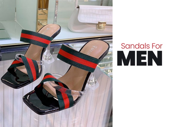 Zapatos unisex para Transgénero MTF - Etsy