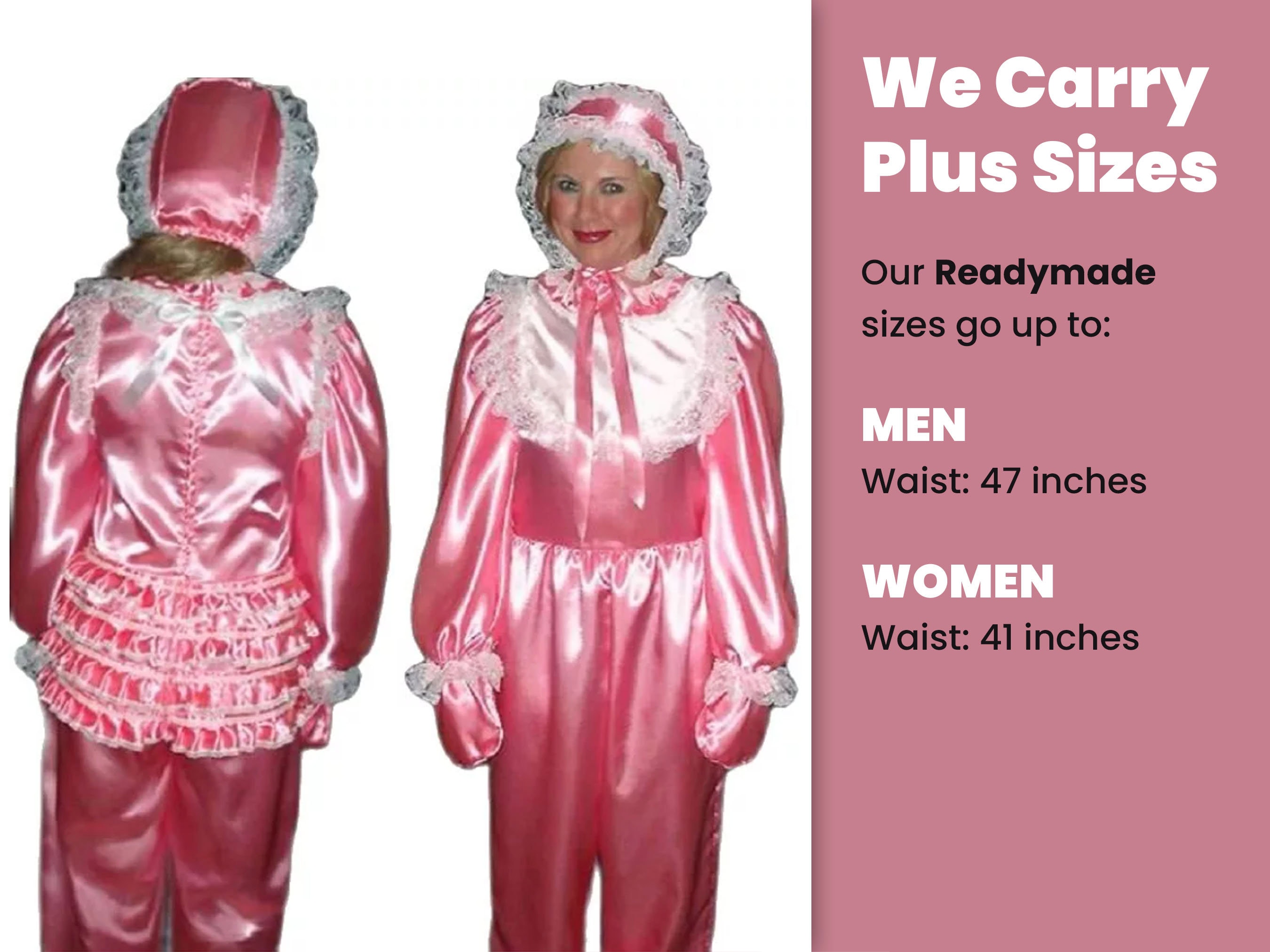 Abdl Caption - sv6l4lo
