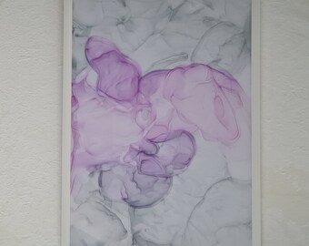 abstract painting