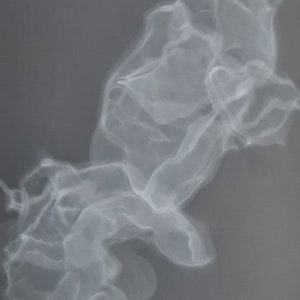 abstract painting