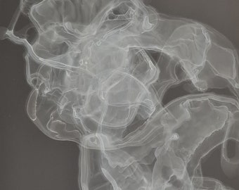 abstract painting
