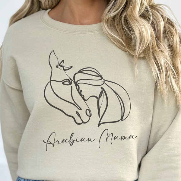 Custom Horse Gifts for women, Hobby Horse Personalized Shirt, Appaloosa Horse, Horse Lover, Equestrian, Horse trainer T, Design on Sleeve