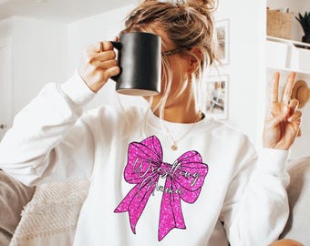 Wrestling Mom Sweatshirt, Wrestling Mama Shirt, Wrestling Sweatshirt Gift for Wrestling Mom, Sport Mom, Wrestling Gifts, Mom Wrestling Shirt