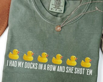 Funny Divorce Shirt, BreakUp T-shirts, Funny Divorce Gifts, Graphic Tees  for Men, Men's breakup shirt, Ducks in A Row Shirt