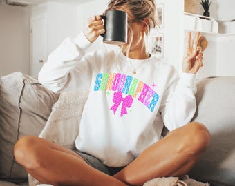 Sonographer Sweatshirt, Ultrasound Student Sweatshirt, Ultrasound Tech Sweater, Fall  Sonography Shirt, Graduation Gift for Ultrasound Tech