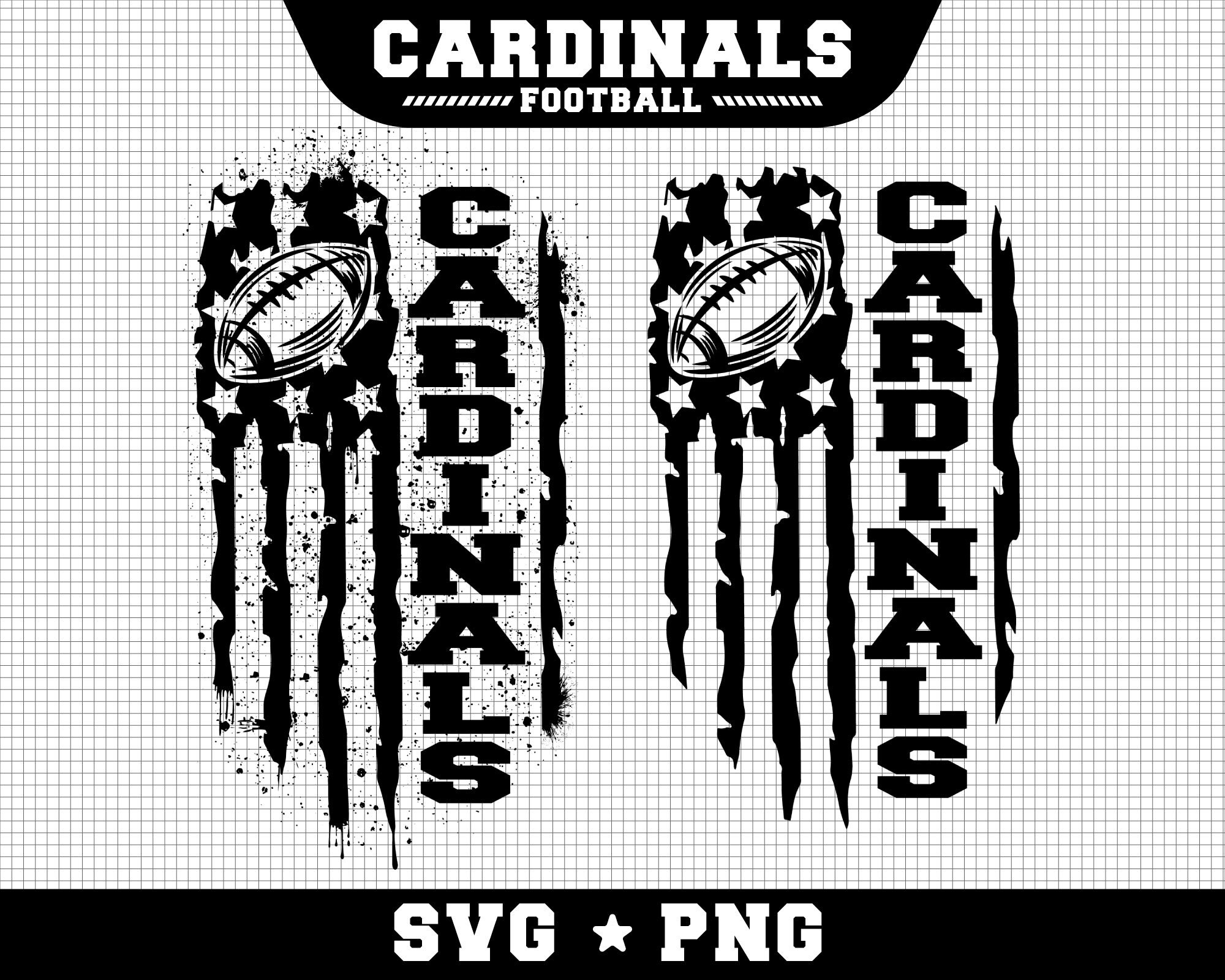 The Numbers Don'T Lie: Lockett'S Unbelievable Cardinals Game - wlwxr94