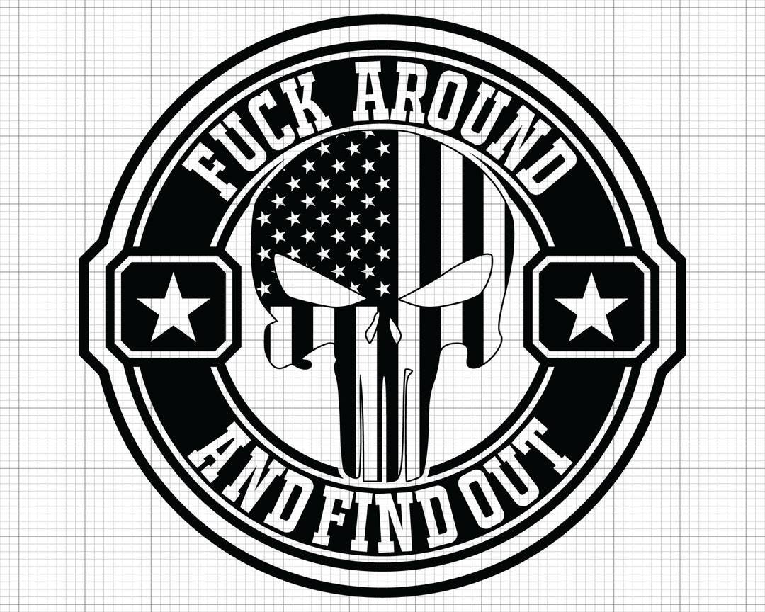 FAAFO Punisher Flag Svg Digital Download 2nd Amendment Svg Punisher faafo-punisher-flag-svg-digital-download-2nd-amendment-svg-punisher