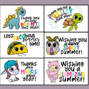 Image numérique pour professeur carte enfant sublimation tasse cricut