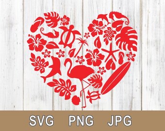 Sea Turtle SVG, Turtle, Glowforge, Summer, Vacation, Beach Life, Summer, Cut File, Cricut Silhouette, Instant download, Beach SVG,Turtle SVG