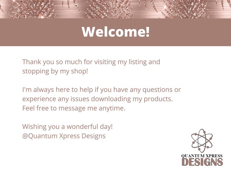 Master Candlestick Trading With the Candlestick Bible by Etsy