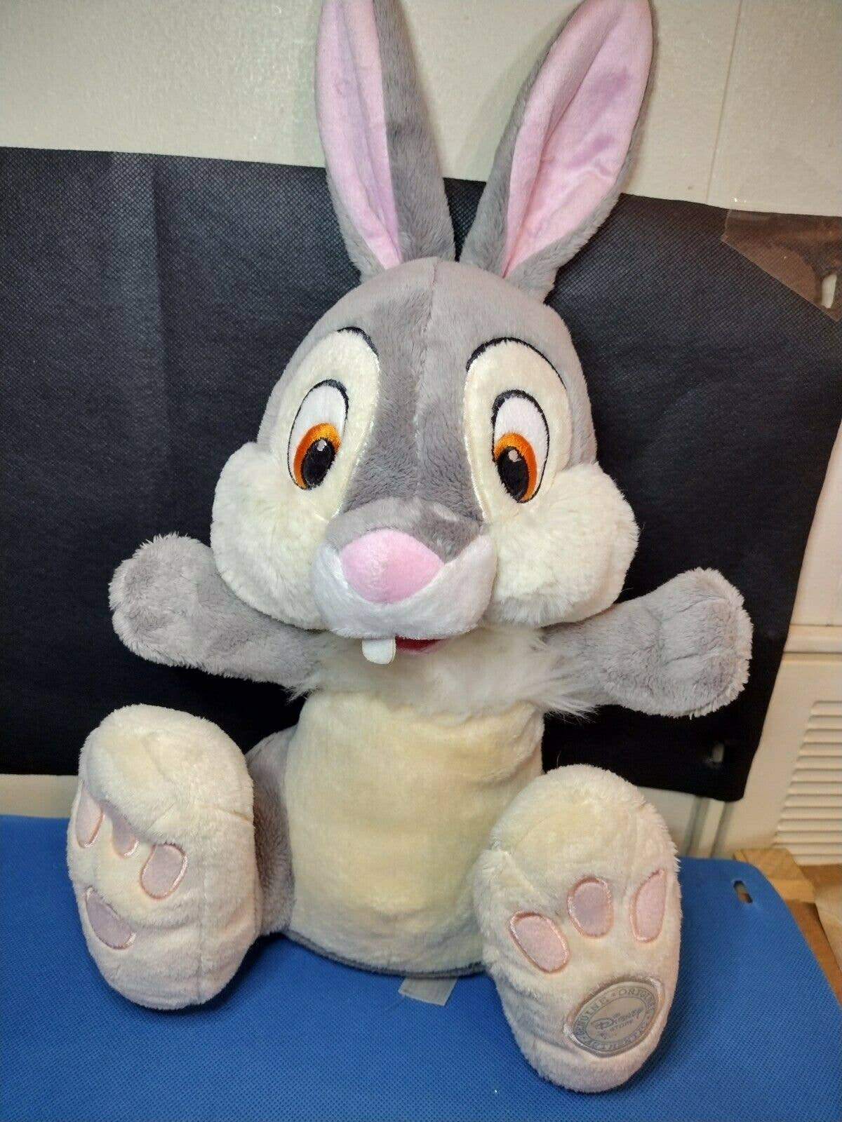 care bears medium plush cheer