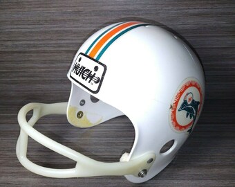 Hutch Helmet - Etsy
