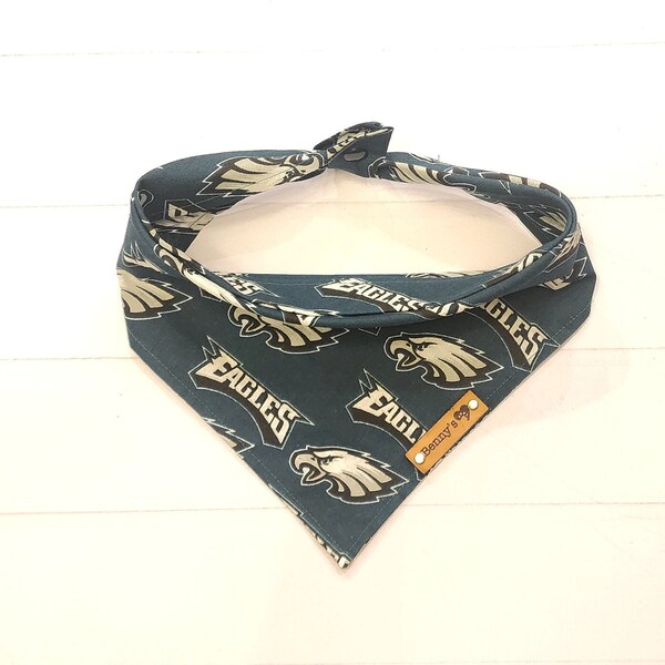 Philadelphia Eagles Etsy