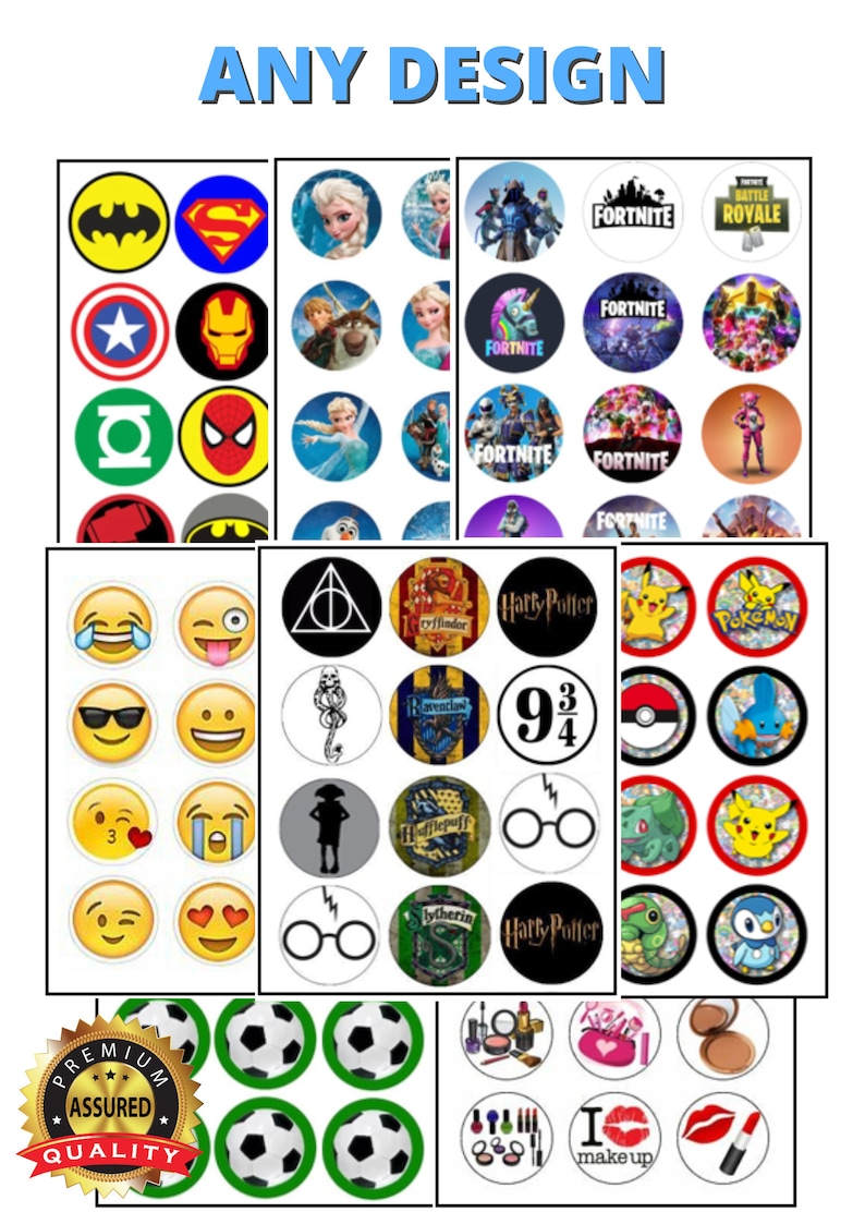 12-personalised-edible-cupcake-toppers-etsy