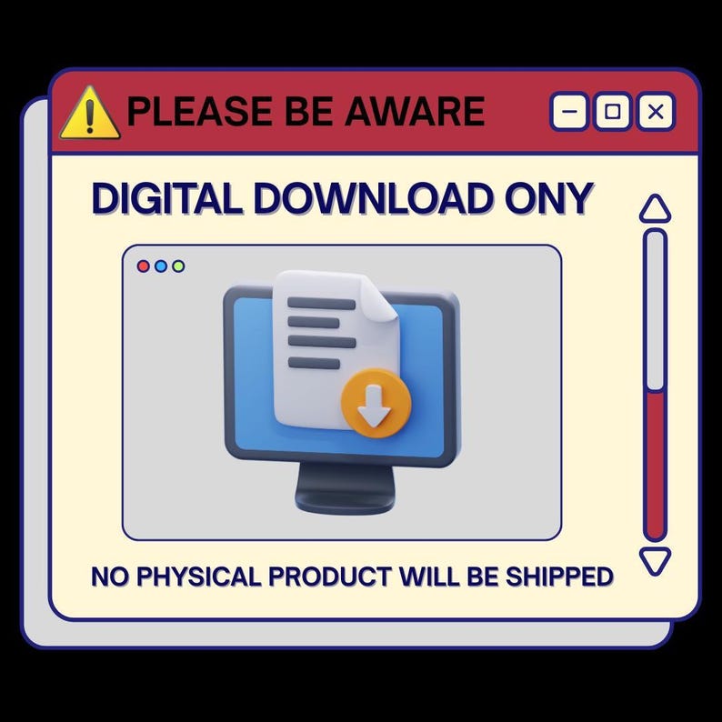 Doctor Who Weeping Angel Design Set: RetroWave Donna Noble Art (High Res PNG Files, Transparent Background, 300 DPI) image 5