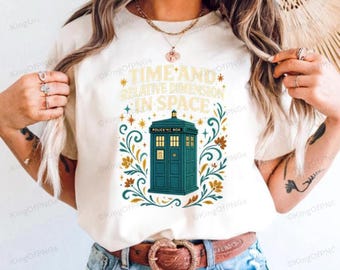 TARDIS PNG: 高解像度の透明デザイン - 印刷可能な300 DPI ドクター・フー