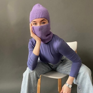 Balaclava
