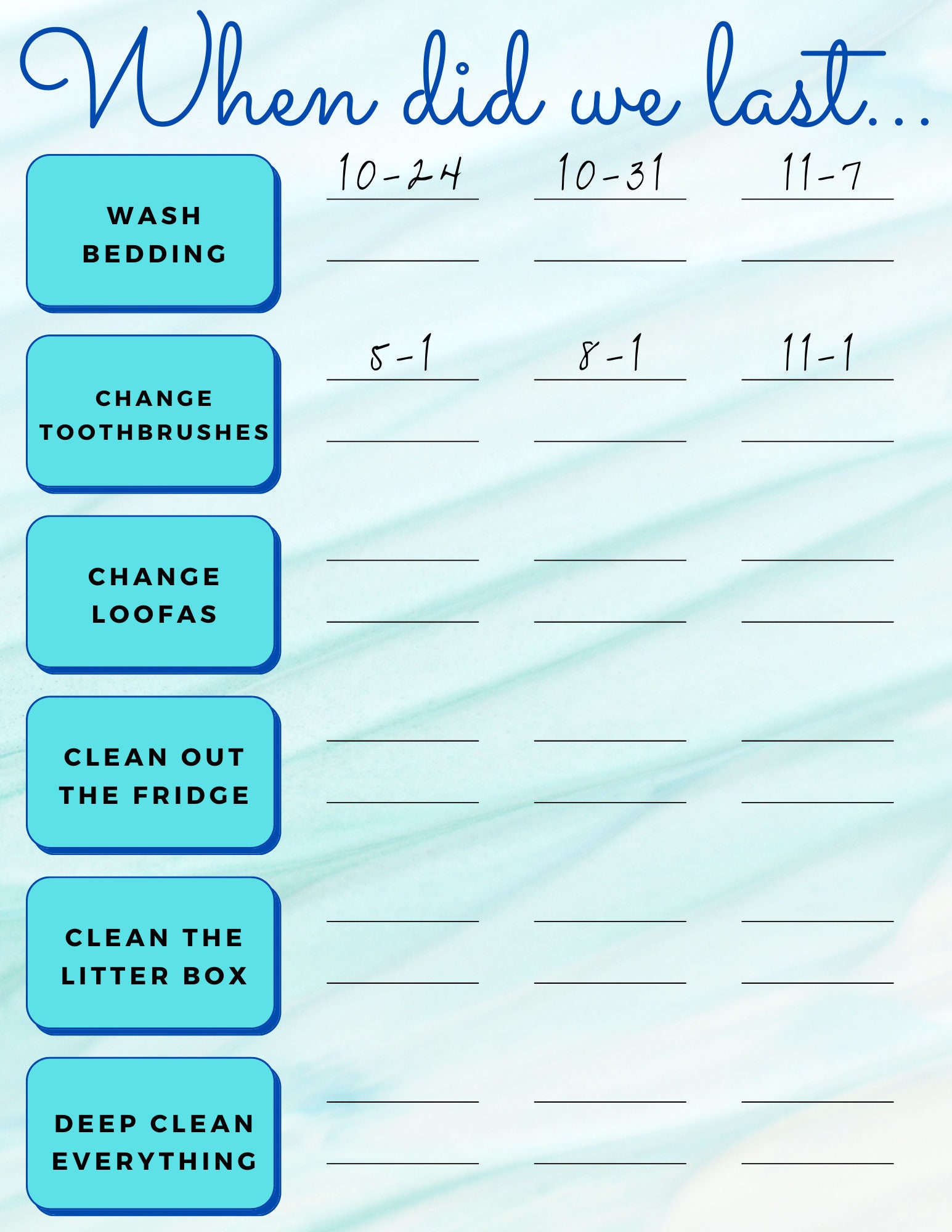 customizable-chore-tracker-chore-chart-printable-cleaning-tracker
