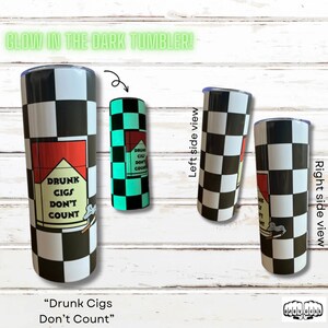 cbd menthol cigarettes 10-Pack Mint Squeeze 50mg CBD Hemp Smokes