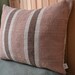 see more listings in the HANDWOVEN PILLOWS section